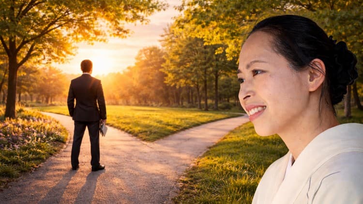 Leadership & Decision Making: Self-Discovery (Beginner)