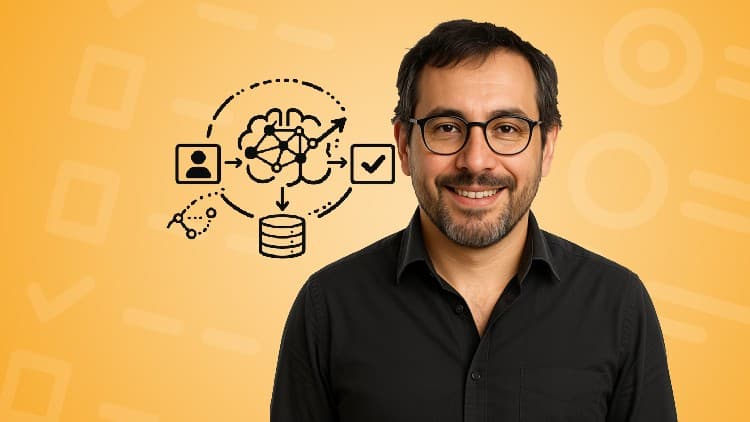 Machine Learning Supervised Learning-Practice Questions 2026