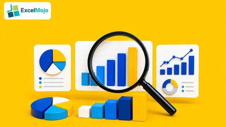 Financial Ratio Analysis: Assess Company Performance & Risk