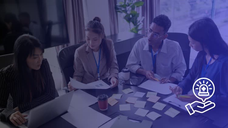 Emergency Management: Planning, Coordination, and Resilience