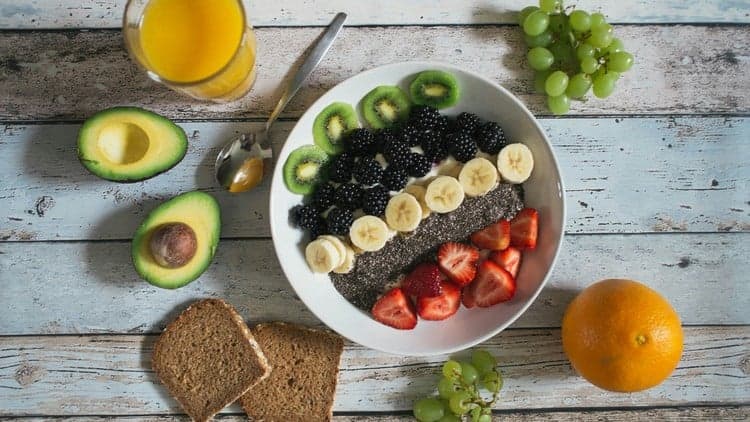 Weight Loss Nutrition Health Coach Certification Masterclass