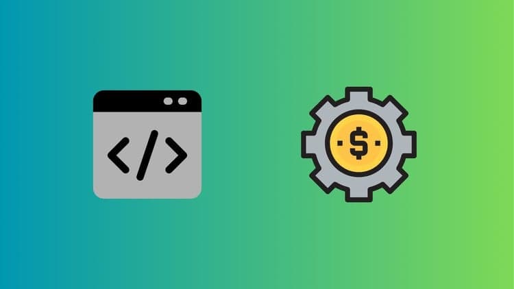 From Side Project to Revenue: Build SaaS with Next.js