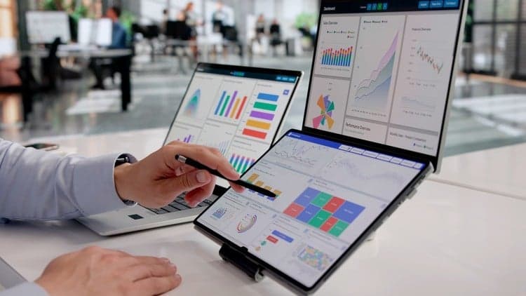 Practice Health Key Performance Indicators (KPI) in RCM