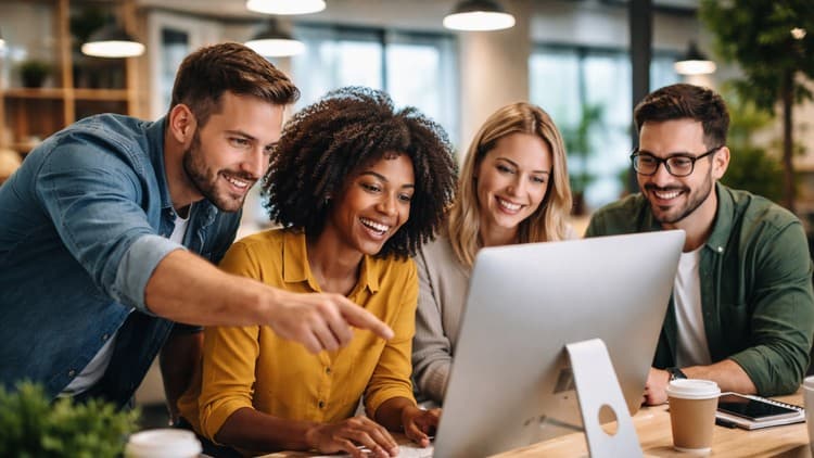 Business Analysis CBAP Practice Exam 2026