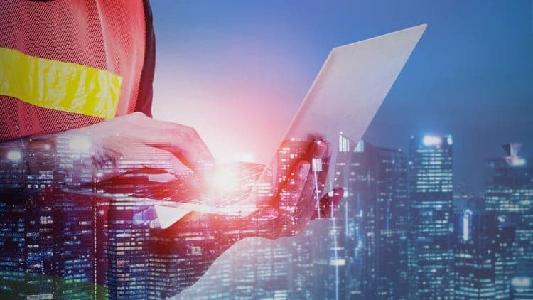 Advanced Certified ScrumMaster: Agile Leadership Mastery