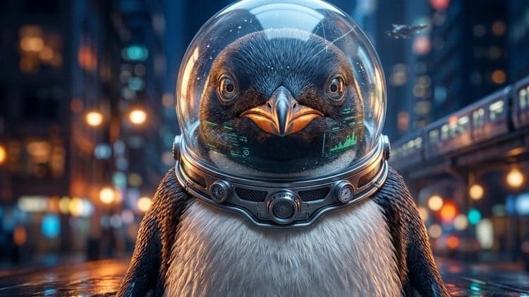 Linux Mastery: Beginner to Pro and LPIC-1 (102-500) + Exams