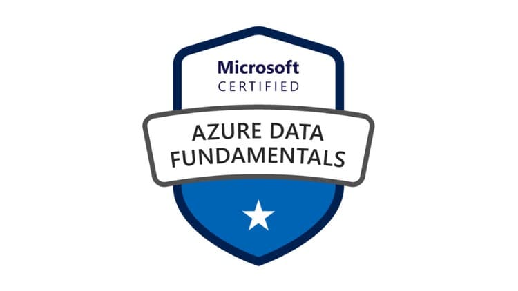 Microsoft DP-900 Practice Exams 2026 | 700+ Exam Questions &
