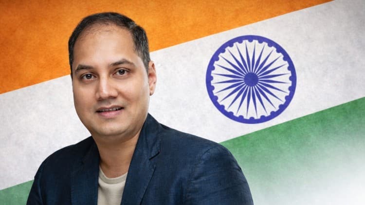 Speak Hindi from Day 1: Real Conversations for Beginners