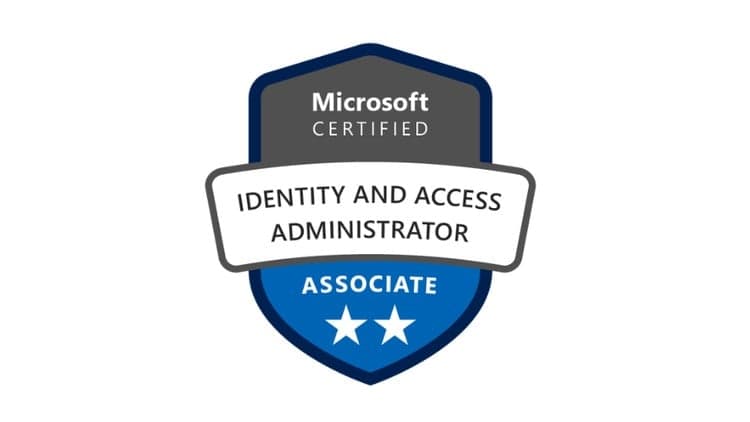 Microsoft SC-300 Practice Exams 2026 – 650+ Questions | Iden