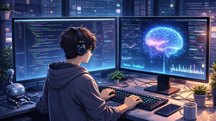 AI Practice Exam: Master AI Concepts with These Questions