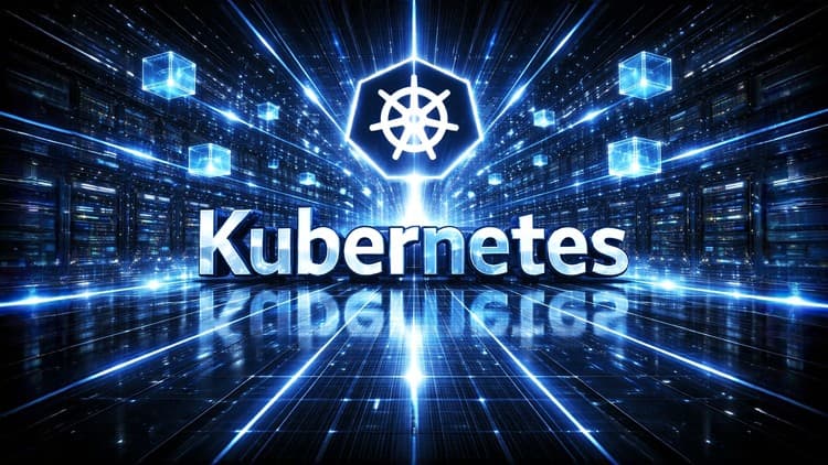 Kubernetes CKA Practice Test: 1500 Certified Exam Questions