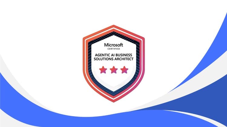 Microsoft AB-100 Agentic AI Architect Practice Tests 2026