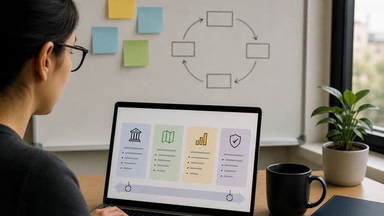 NIST AI RMF 2026: Practice Exams & Certification Prep