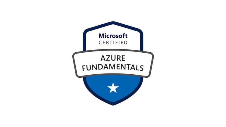 AZ-900: Exámenes de Fundamentos de Microsoft Azure