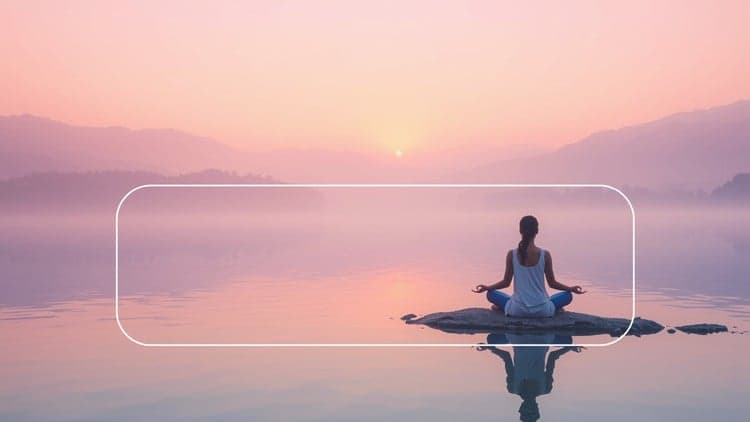 Stress Management and Emotional Resilience