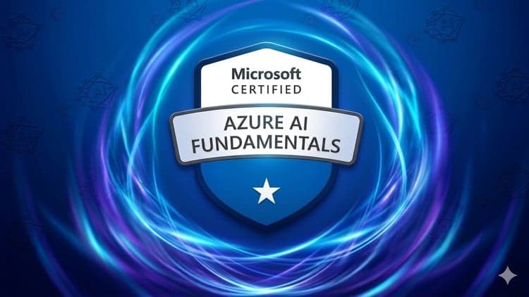 Microsoft Azure AI Fundamentals (AI-901) Practice Exams 2026
