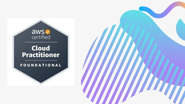AWS Cloud Practitioner CLF-C02 Practice Tests 2026