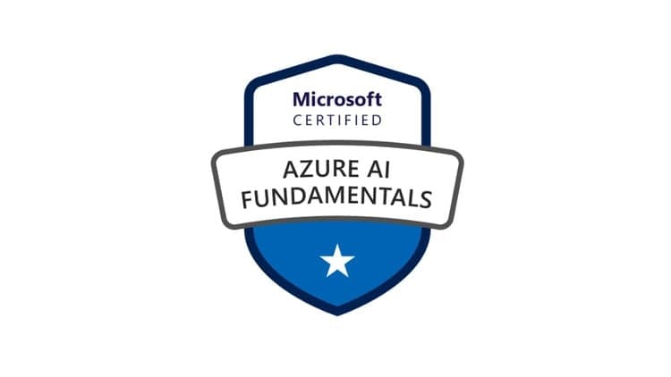 Microsoft AI-901 Practice Tests 2026 | 500+ Questions