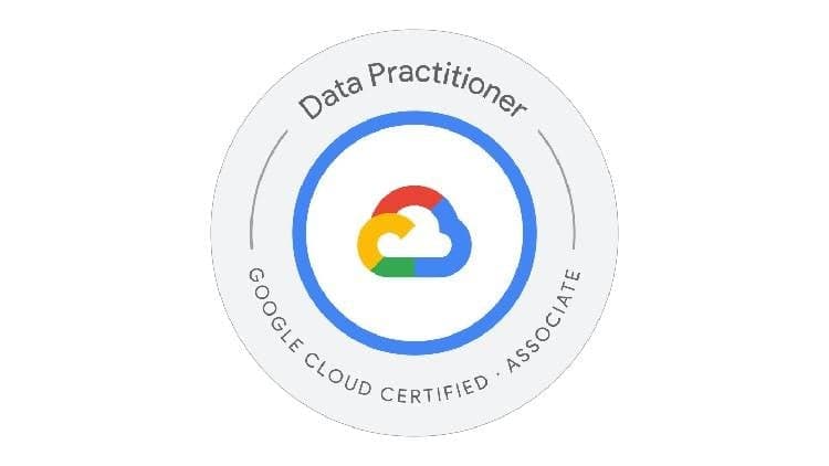 [NEW] Associate Data Practitioner Certification