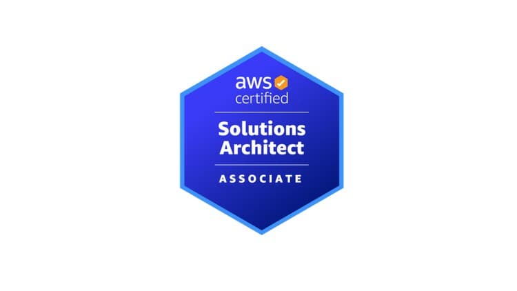 AWS SAA-C03 Practice Tests 2026 | 400+ Exam Questions
