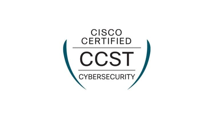 CCST Cybersecurity 100-160 Practice Tests 2026 | 400+ Qs