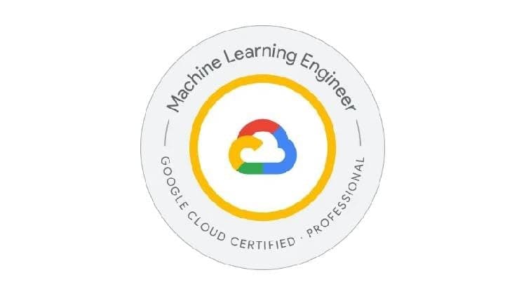 [NEW] Professional Machine Learning Engineer