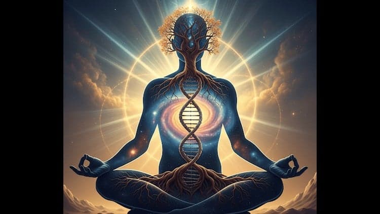 Spiritual Psychotherapy: A Course in Miracles (Part 1)