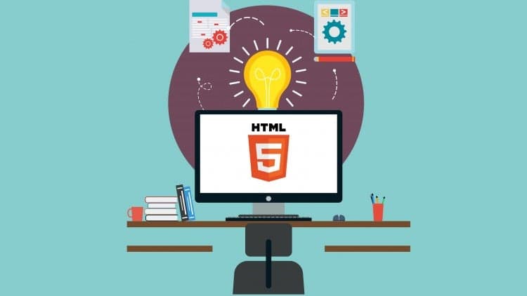 Introducción al HTML y CSS