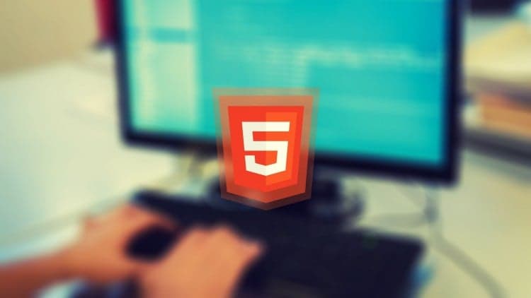 Aprender HTML5 sin dolor