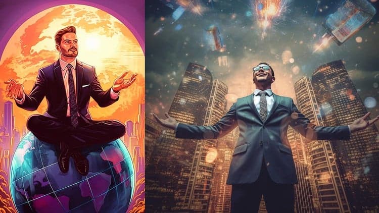 Managerial and Cost Accounting: A Comprehensive Guide