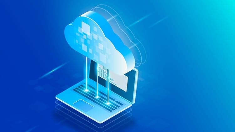 AZ-900 Azure Fundamentals - Microsoft Azure Fundamentals
