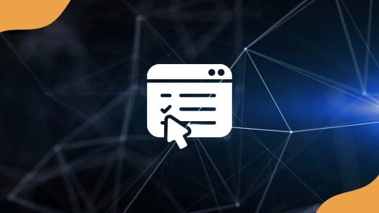 PL-200: Power Platform Functional Consultant -Practice Tests