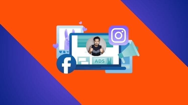 Facebook Ads Marketing Mentorship In HINDI~Yasir Ahmed, MBA