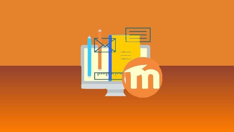 Moodle 3.11. para profesores