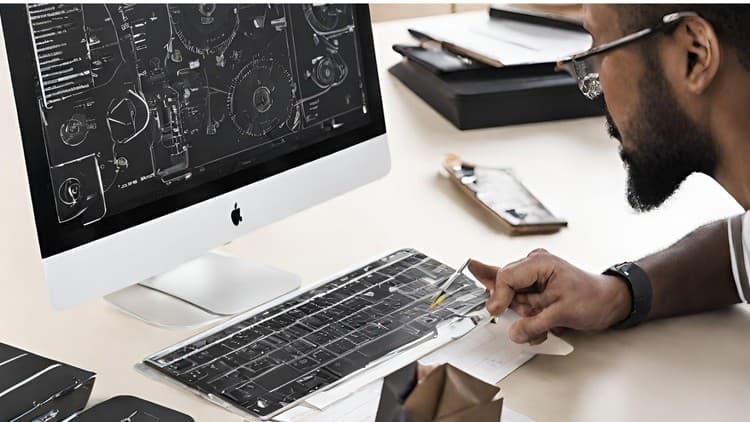 Learn AND Develop Winning Prototypes