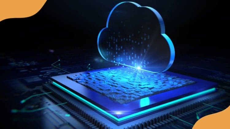 AZ-305 Azure Solutions Architect Expert - Prep Exam Full