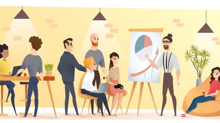 Crystal Agile Framework : A Complete Guide