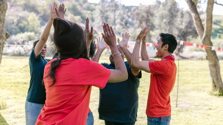 Postgraduate Executive Diploma: Leadership