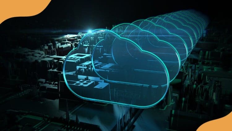 DP-300 Administering Relational Dat. Azure Practice