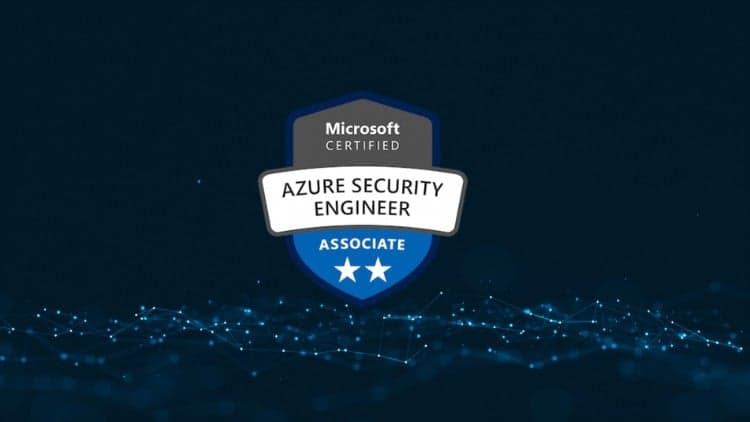 AI-102: Designing and Implementing a Microsoft Azure AI Solu