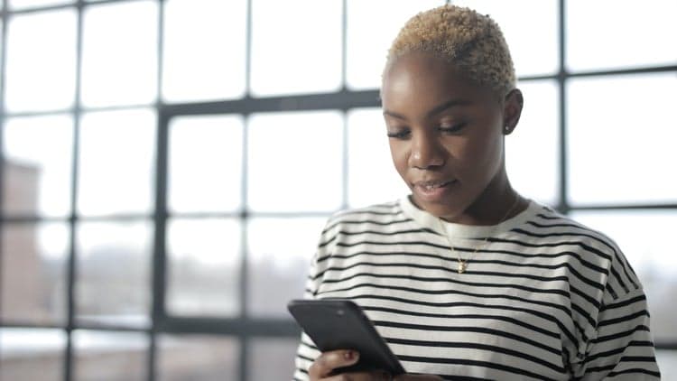 Social Media Marketing & Management Expert Assessment