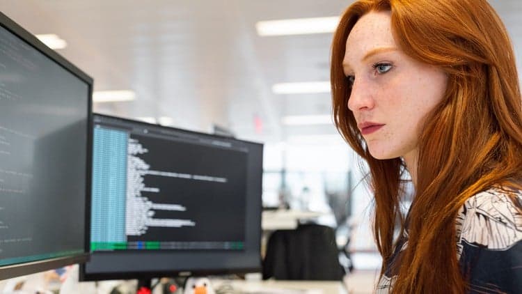 Prompt Engineering Expert Assessment