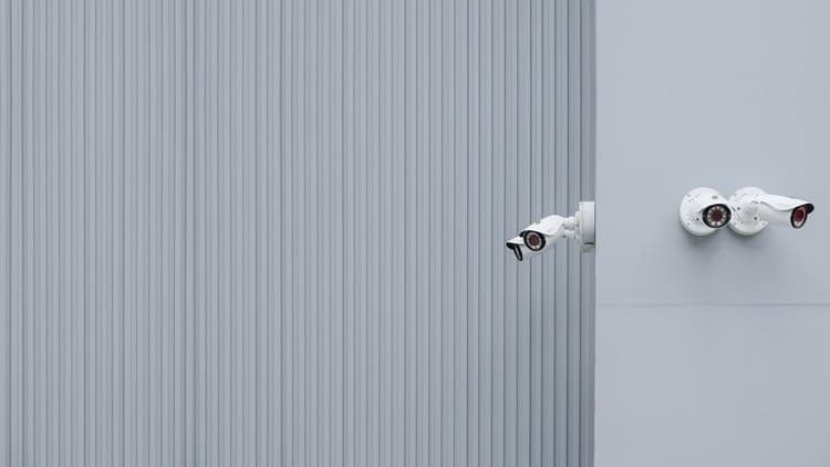 Certified Chief Security Officer (CSO)