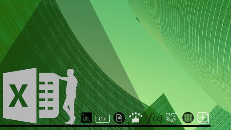 Microsoft Excel Eğitimi | Başlangıçtan İleri Seviyeye