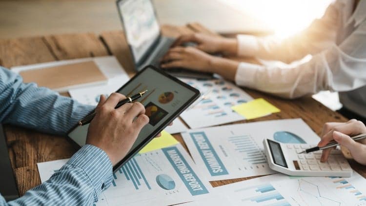 Project Management Professional (PMI PMP ) Practice 06 Exams