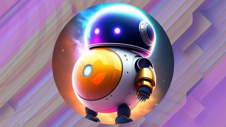 Learn Android App Development in Hindi Build 10 Application