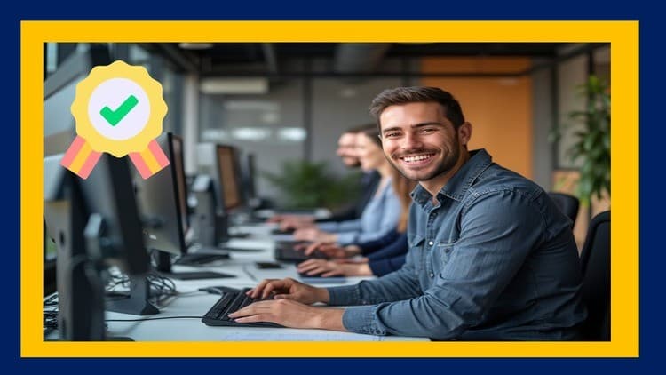 Jira: From Basics to Advanced for Agile Project Management