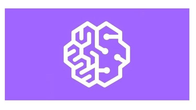 Mastering AWS Sage Maker: From Fundamentals to Advance