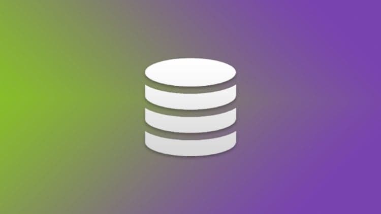 The Ultimate SQL Bootcamp : Go From Zero to Hero