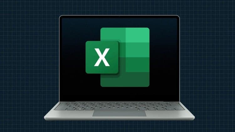 Microsoft Excel Tests - From Beginner to Advanced 2025